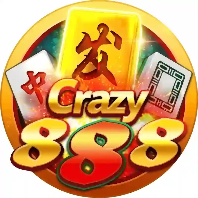 Trò chơi slot Cuồng 888 tại z666