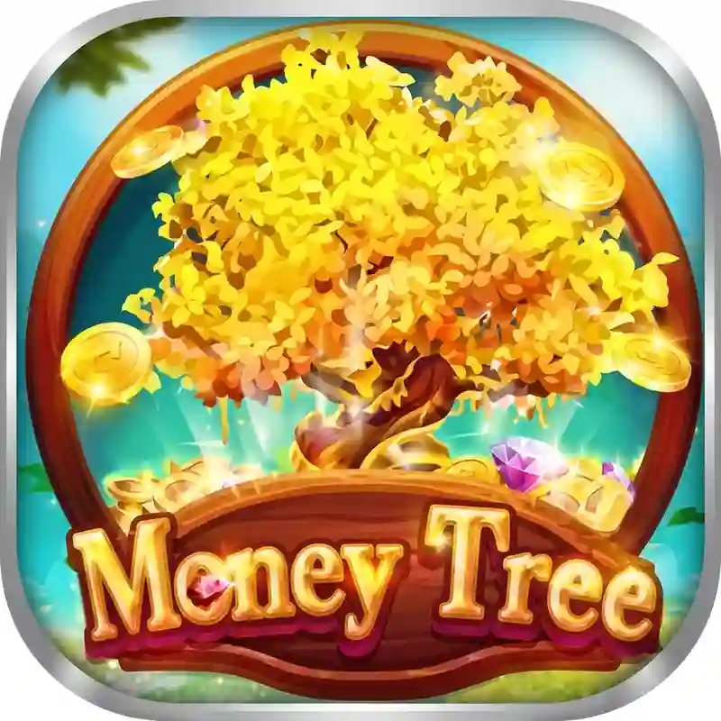 Trò chơi casino Cây Tiền tại z666
